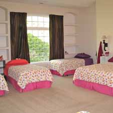 /i/Scrap Inn II/IMG_0054.jpg